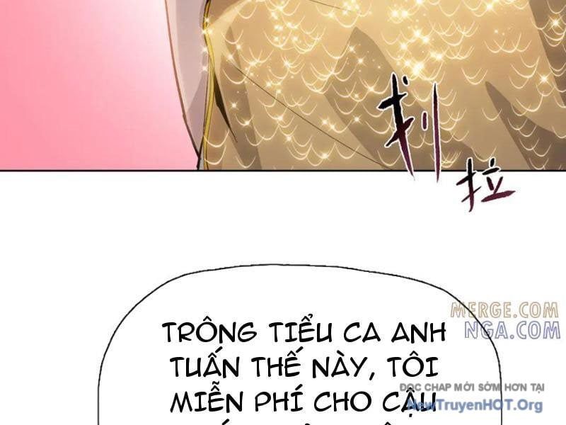 Cầm Dao Mổ Heo Chém Bay Vạn Giới - chap9 - Trang 89